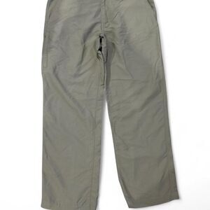 Rei co-op Hiking Pants